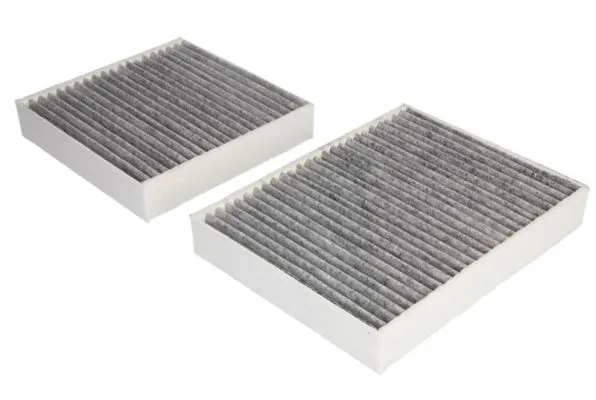 Filter, cabin air PUR-PC2015C-2