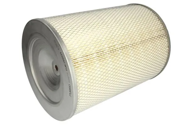 Air Filter PUR-HA0133