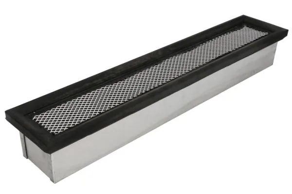 PURRO PUR-HC0238 Filter, cabin air