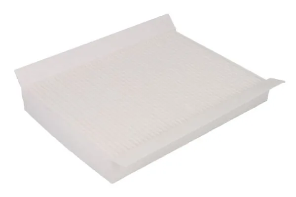 Filter, cabin air PUR-PC1021