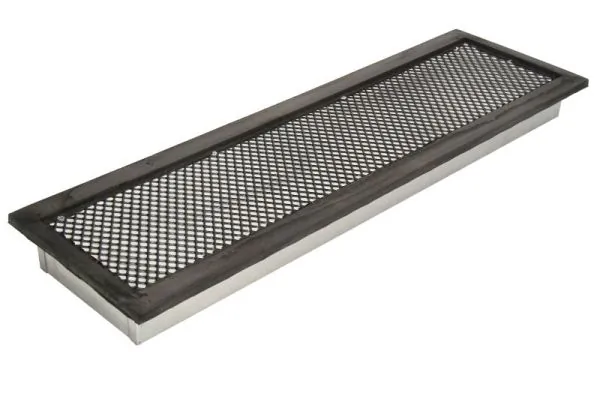 PURRO PUR-HC0282 Filter, cabin air