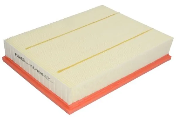 Air Filter PUR-PA5003