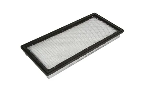 PURRO PUR-HC0316 Filter, cabin air