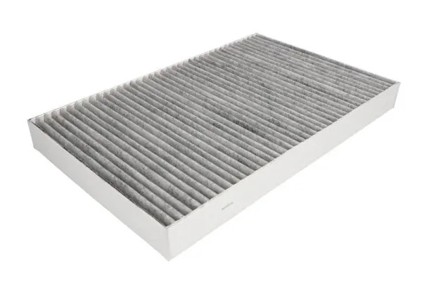 Filter, cabin air PUR-PC0001C