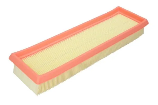 Air Filter PUR-PA2056