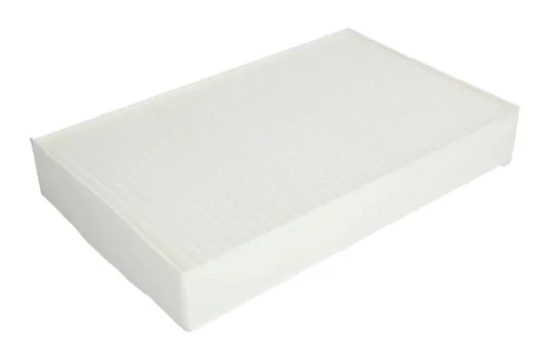 PURRO PUR-HC0490 Filter, cabin air