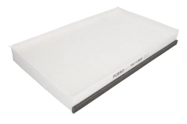 Filter, cabin air PUR-PC3030
