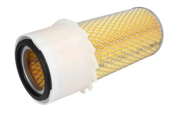 Air Filter PUR-HA0109