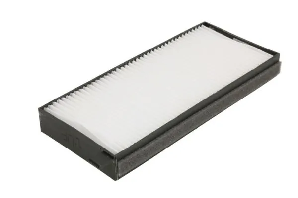 Filter, cabin air PUR-PC7007-2