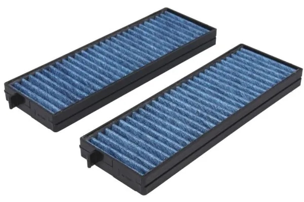 Filter, cabin air PUR-PC7040AG-2