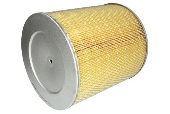 Air Filter PUR-HA0014
