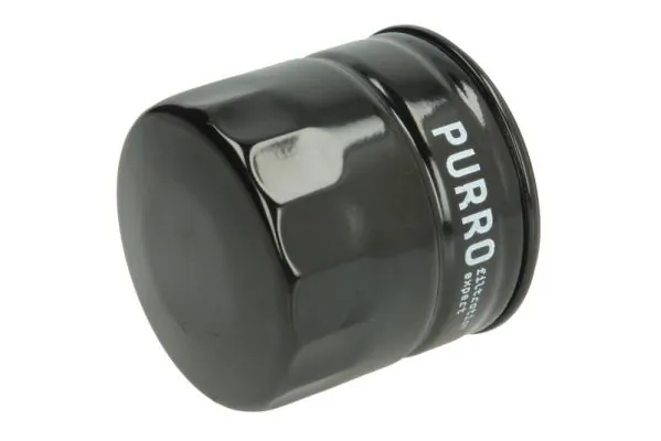 فلتر الزيت PUR-PO4008