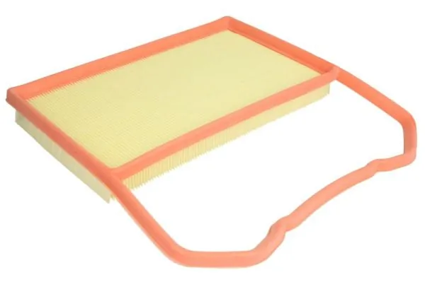 Air Filter PUR-PA0058