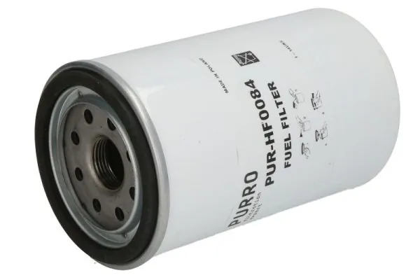 Fuel Filter PUR-HF0084