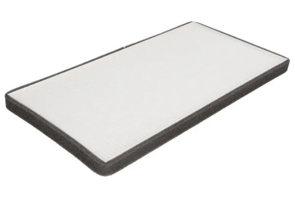 Filter, cabin air PUR-PC3001