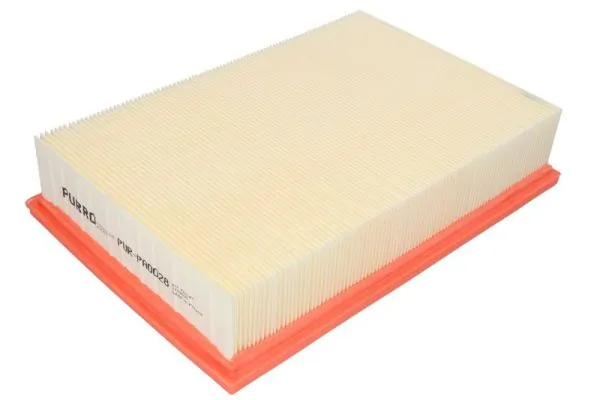 Air Filter PUR-PA0028