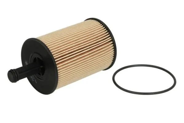Oil Filter PUR-PO0000