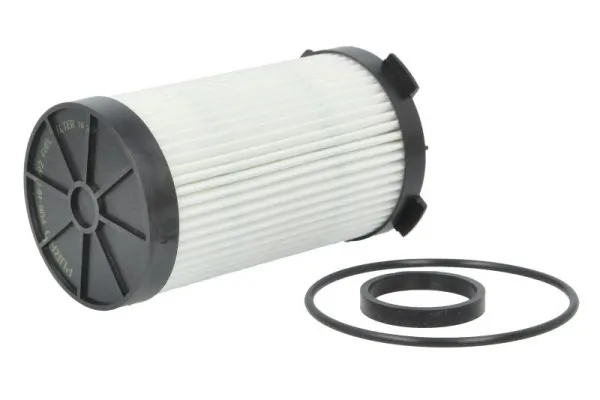 Fuel Filter PUR-HF0092