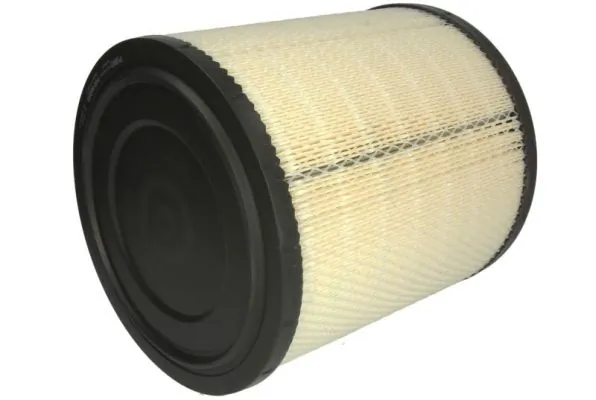 Air Filter PUR-HA0001