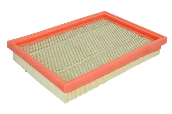 Air Filter PUR-PA8104