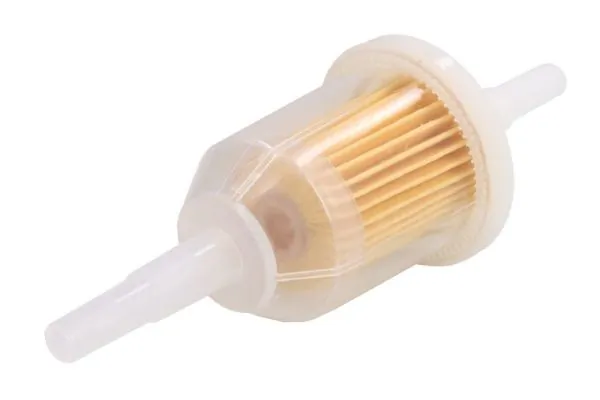 Fuel Filter PUR-PF1004