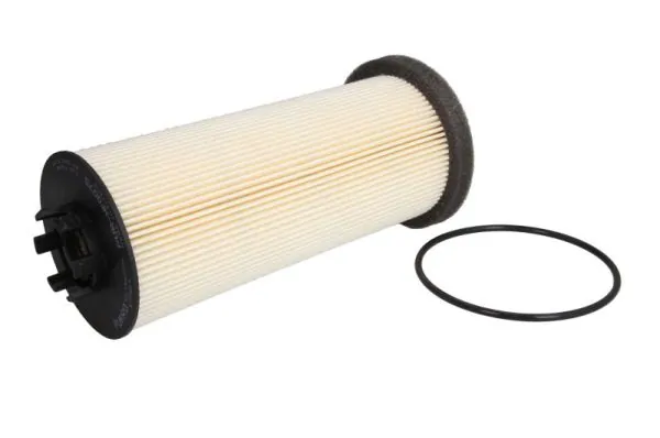 Fuel Filter PUR-HF0075