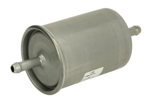 Fuel Filter PUR-PF0013