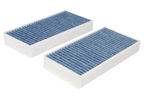 Filter, cabin air PUR-PC3044AG-2