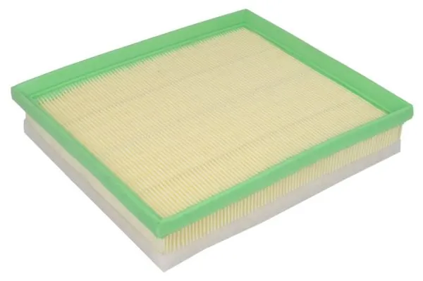 Air Filter PUR-PA2022