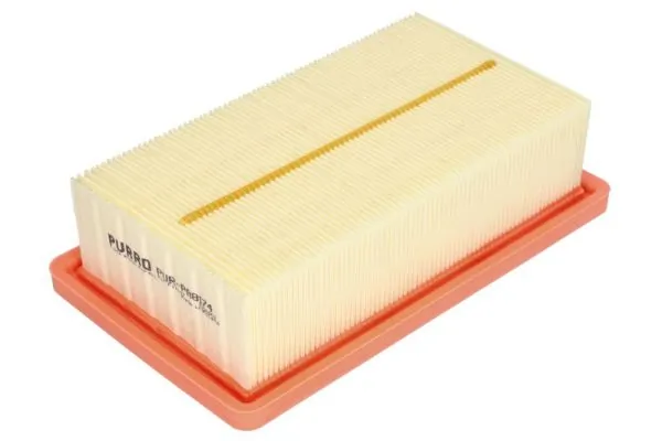 Air Filter PUR-PA8174