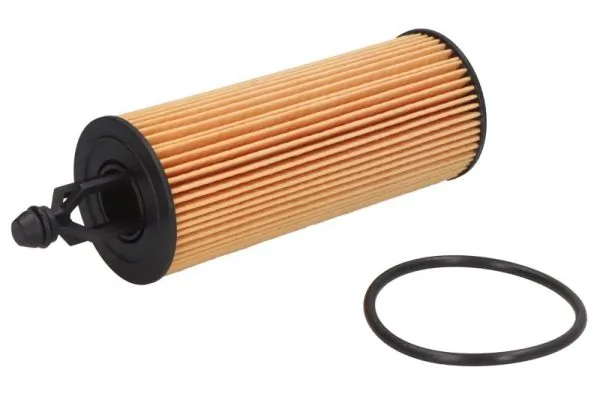 Oil Filter PUR-PO6007