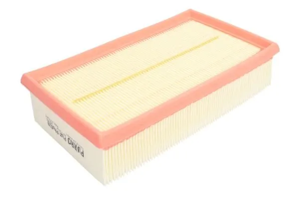 Air Filter PUR-PA8020