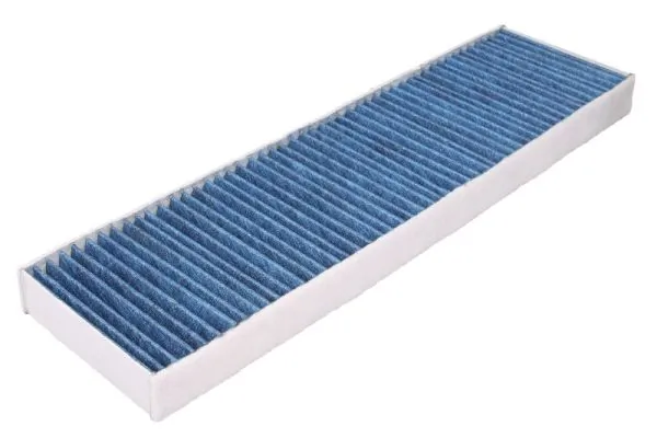 Filter, cabin air PUR-PC3017AG