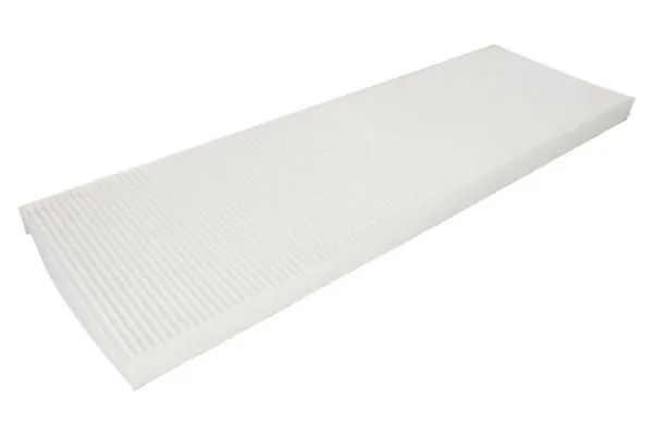 PURRO PUR-HC0553 Filter, cabin air