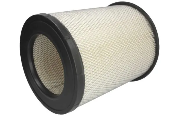 Air Filter PUR-HA0041