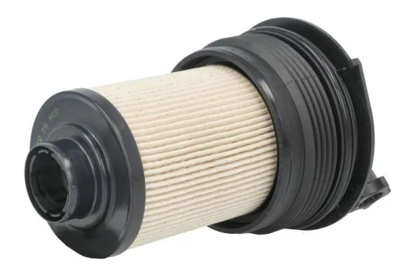 Fuel Filter PUR-PF4029