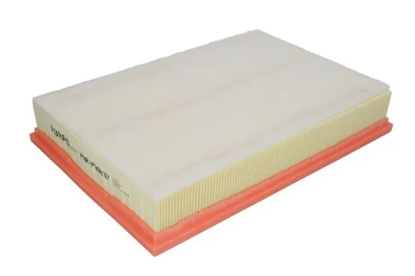 Air Filter PUR-PA0037