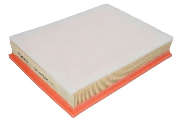 Air Filter PUR-PA4038
