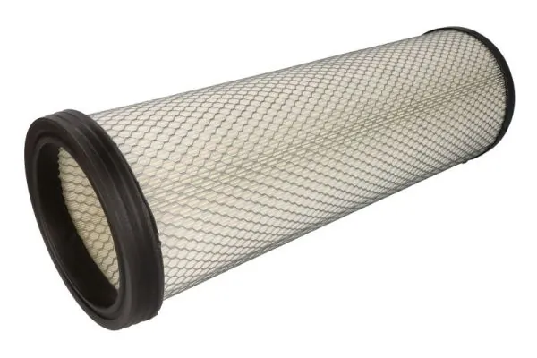 Air Filter PUR-HA0162