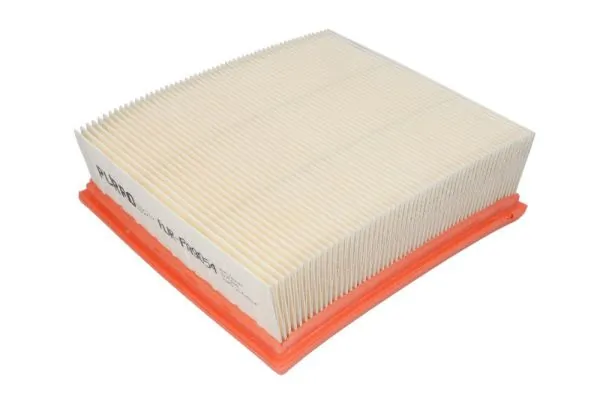 Air Filter PUR-PA9054