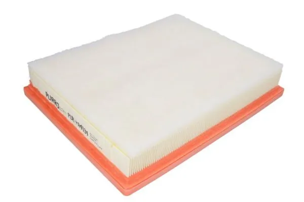 Air Filter PUR-PA4034