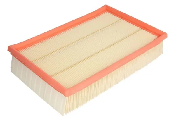 Air Filter PUR-PA5004