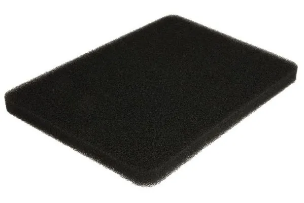 PURRO PUR-HC0557 Filter, cabin air