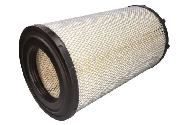 Air Filter PUR-HA0138