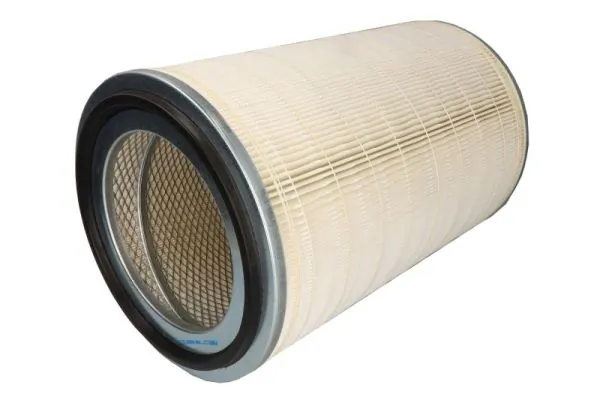 Air Filter PUR-HA0012
