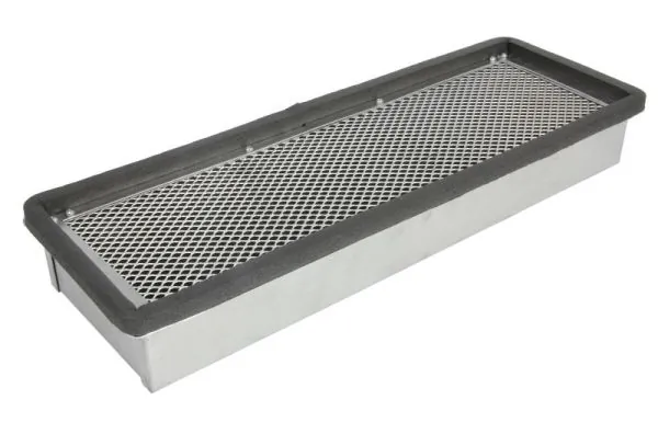 Filter, cabin air PUR-HC0511