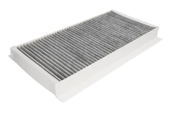 Filter, cabin air PUR-PC4001C