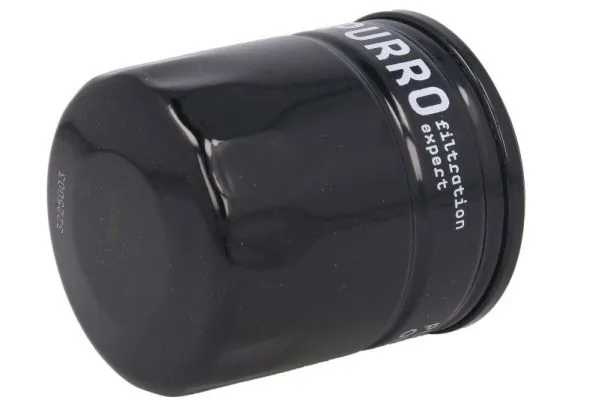 Oil Filter PUR-PO2020