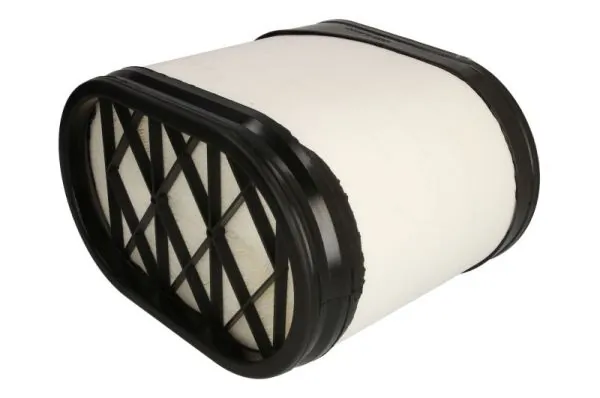 Air Filter PUR-HA0132
