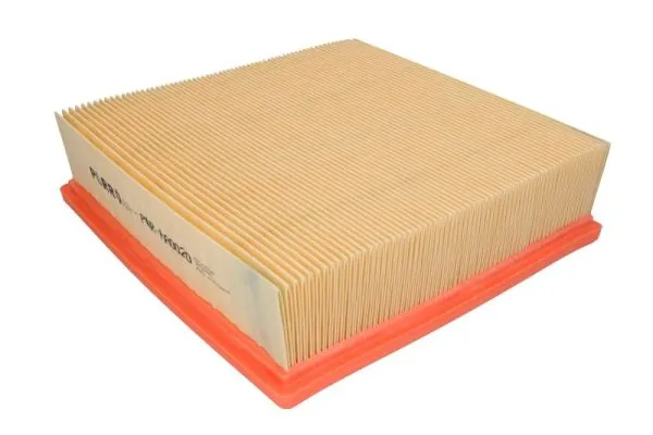 Air Filter PUR-PA0020